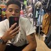Malachi Walton - @malachiwalto410 - Poshmark